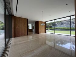 King Albert Park (D21), Detached #524139911
